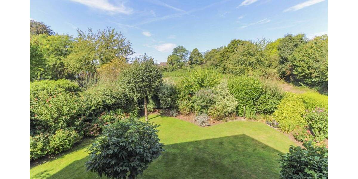 Einfamilienhaus Hückelhoven Doveren - 4 Zimmer, 495.000&euro; | Angebot:26695330