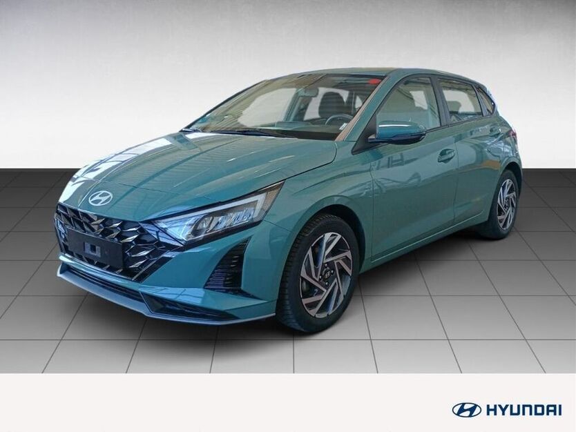 i20