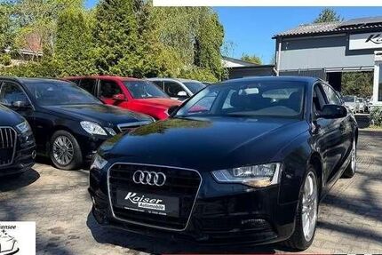 Audi A5 94.368 km 14.890 &euro; Falkensee 14612