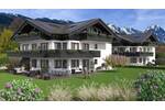 Etagenwohnung Garmisch-Partenkirchen Garmisch - 2 Zimmer, 77 m&sup2;, 1.060.000&euro; | Angebot:26388300