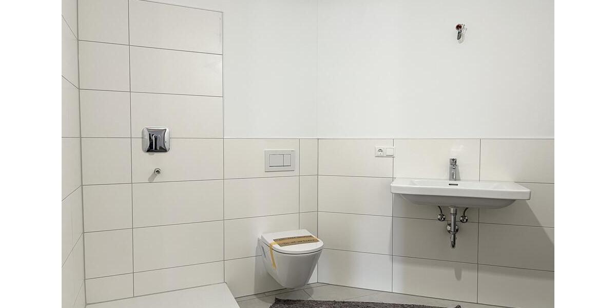 Dachgeschoßwohnung Lenggries - 3 Zimmer, 81 m&sup2;, 1.060&euro; | Angebot:26367299