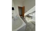 Etagenwohnung Demmin - 4 Zimmer, 82 m&sup2;, 492&euro; | Angebot:22210975