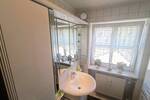 Etagenwohnung Pocking - 2 Zimmer, 63 m&sup2;, 159.000&euro; | Angebot:26435826