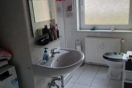 Wohnung zu verkaufen 3 zimmer