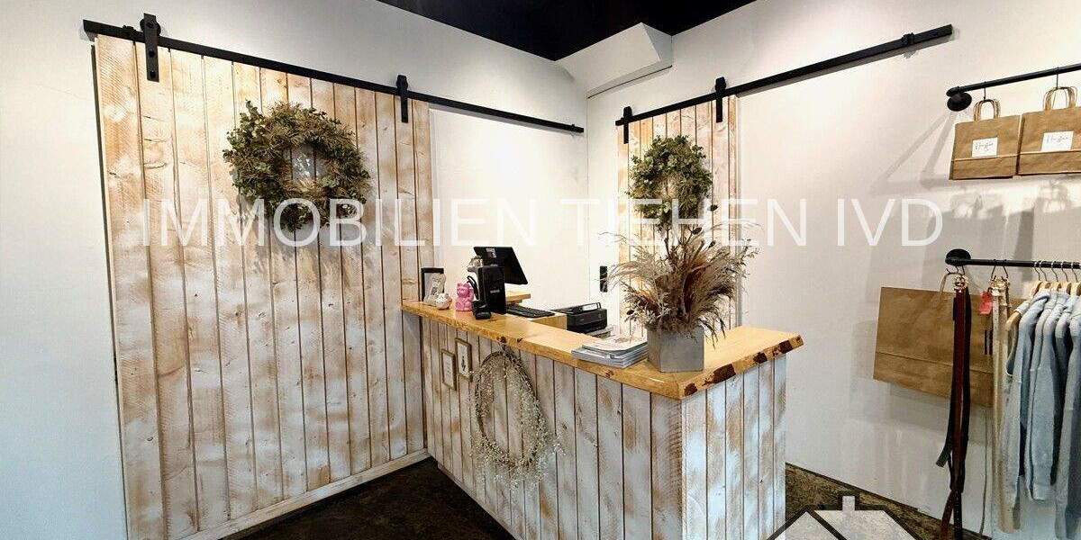 Mehrfamilienhaus, Wohnhaus Haselünne - 5 Zimmer, 174 m&sup2;, 580.000&euro; | Angebot:25822117