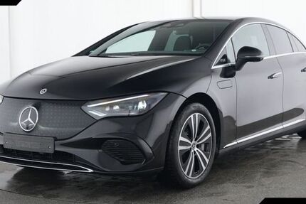 Mercedes-Benz EQE 7.478 km 47.950 &euro; Wiedemar 04509