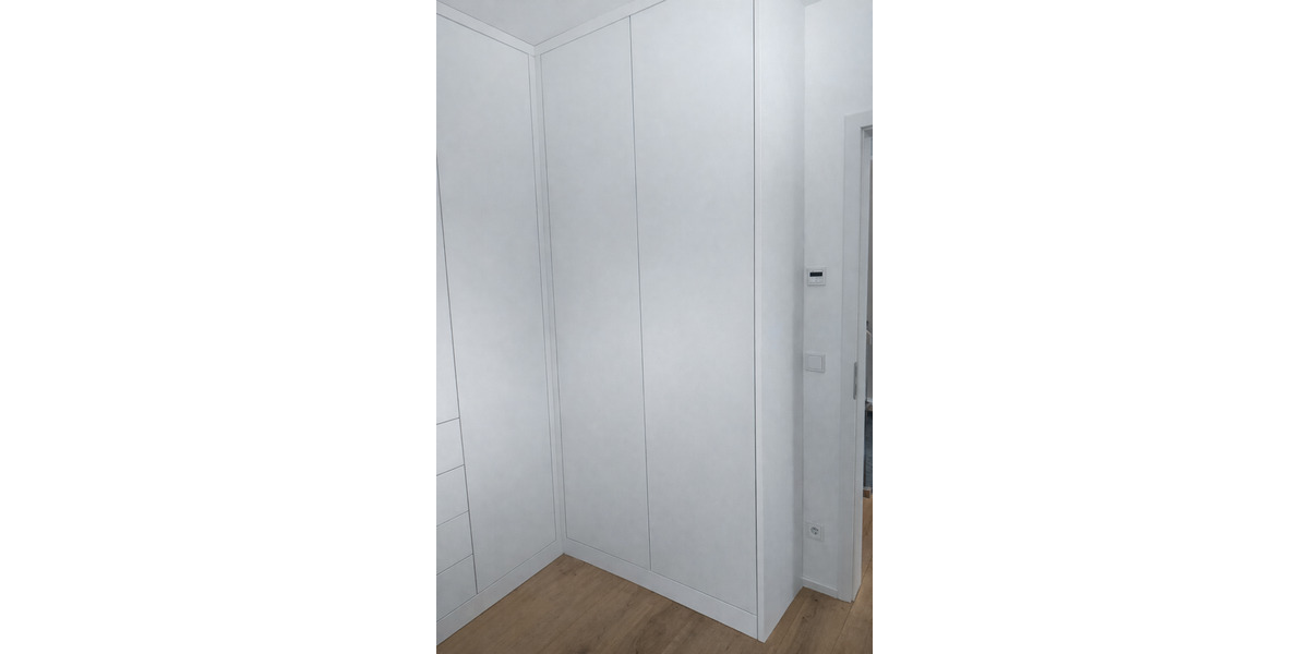 Villa Wandlitz - 6 Zimmer, 200 m&sup2;, 3.900&euro; | Angebot:25172164