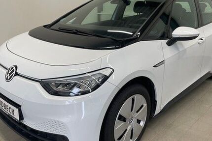 VW ID.3