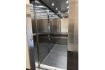 Etagenwohnung Speyer - 3 Zimmer, 103 m&sup2;, 499.000&euro; | Angebot:27263967