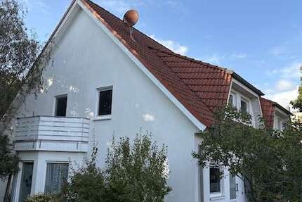 Haus Fürstenwalde - 4 Zimmer, 133 m&sup2;, 250.000&euro; | Angebot:27338713