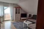 Etagenwohnung Brühl - 3 Zimmer, 72 m&sup2;, 792&euro; | Angebot:25570423