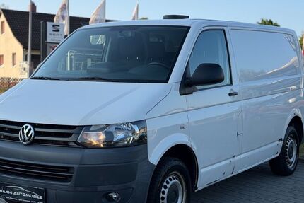 VW T5 Transporter 299.000 km 6.999 &euro; Schorndorf 73614