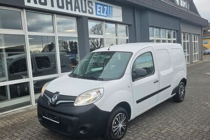 Renault Kangoo 250.000 km 6.650 &euro; Limburg an der Lahn 65556