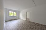 Erdgeschoßwohnung Wilkau-Haßlau Haßlau - 2 Zimmer, 50 m&sup2;, 440&euro; | Angebot:26534413