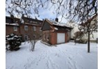 Ein Mehrfamilienhaus mit Gewerbeeinheit – solide Kapitalanlage in zentraler Lage von Seesen - Wohn- & Geschäftshaus Seesen | Angebot:25960862