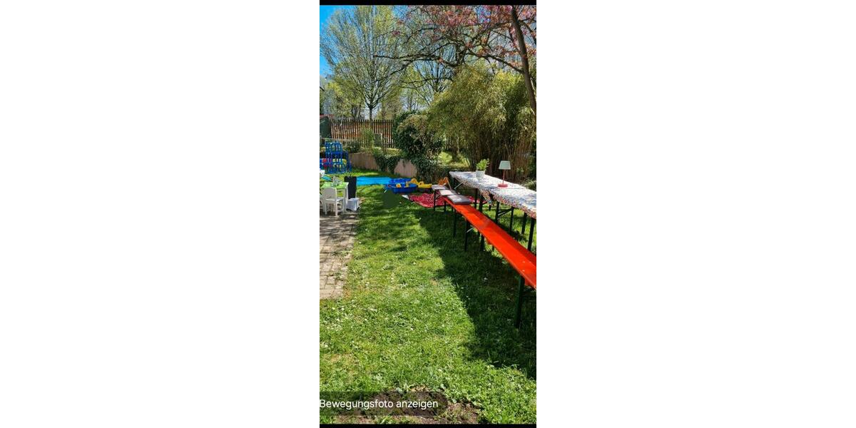 Erdgeschoßwohnung Konstanz Konstanz-Fürstenberg - 3.5 Zimmer, 76 m&sup2;, 509.000&euro; | Angebot:25122376