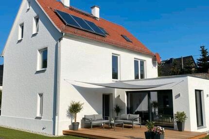 Haus Limbach-Oberfrohna Oberfrohna - 5 Zimmer, 150 m&sup2;, 850&euro; | Angebot:26232185