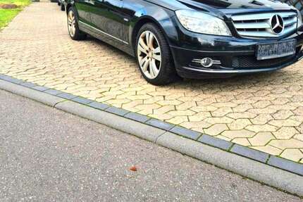 Mercedes-Benz 180 201.000 km 8.000 &euro; Koblenz 56070