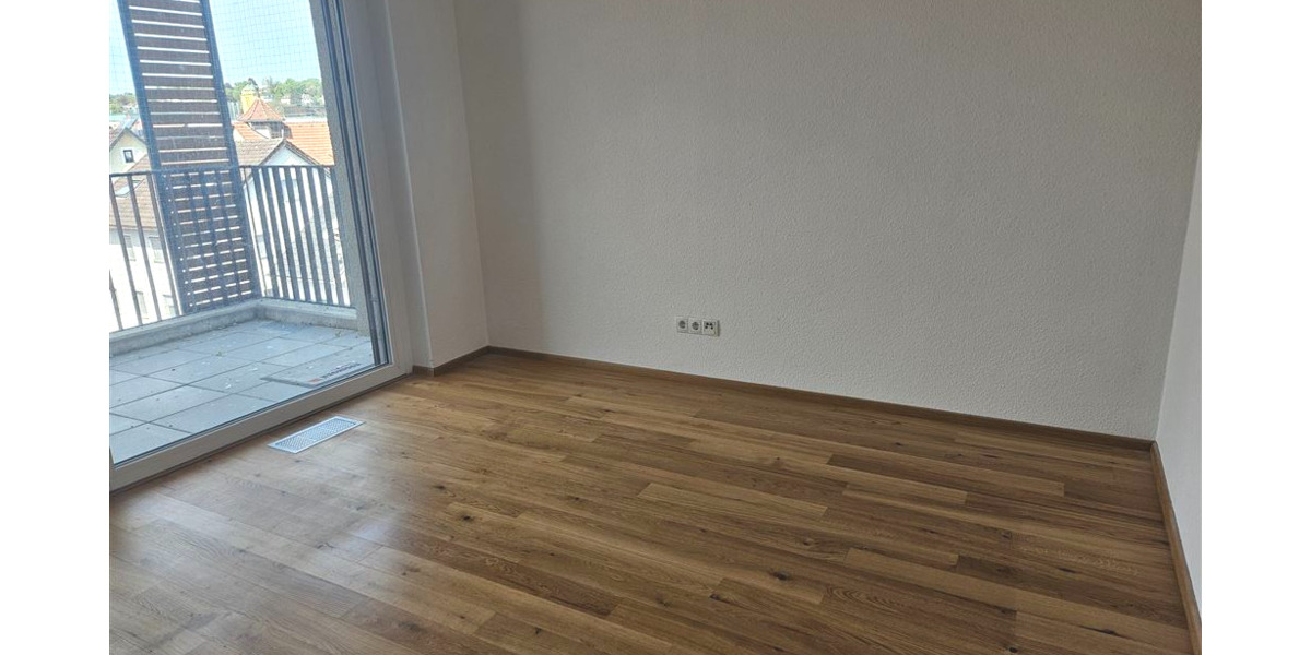 Etagenwohnung Heidenheim Innenstadt - 2 Zimmer, 46 m&sup2;, 245.000&euro; | Angebot:26434891