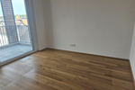 Etagenwohnung Heidenheim Innenstadt - 2 Zimmer, 46 m&sup2;, 245.000&euro; | Angebot:26434891