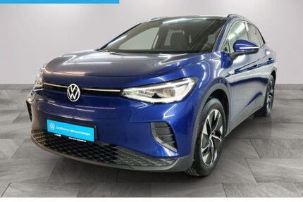 VW ID.4
