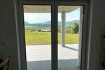 Terrassenwohnung Klettgau - 2 Zimmer, 53 m&sup2;, 700&euro; | Angebot:26350174