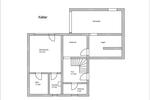Einfamilienhaus Malchow - 398.000&euro; | Angebot:27147805