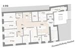 Gewerbeobjekt Deggendorf - 2.000&euro; | Angebot:25636843