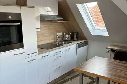 Zimmer Osnabrück Gretesch - 2 Zimmer, 720&euro; | Angebot:25137406