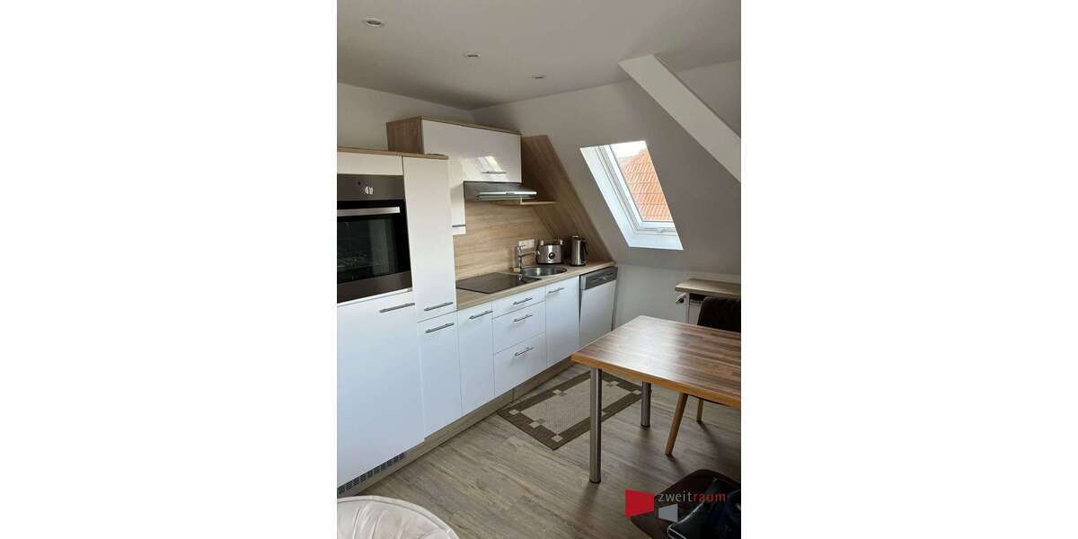 Zimmer Osnabrück Gretesch - 2 Zimmer, 720&euro; | Angebot:25137406