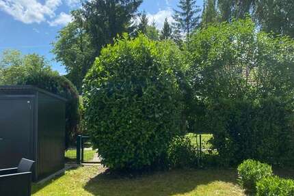 Gewerbeobjekt Grünwald - 3.000&euro; | Angebot:25760580