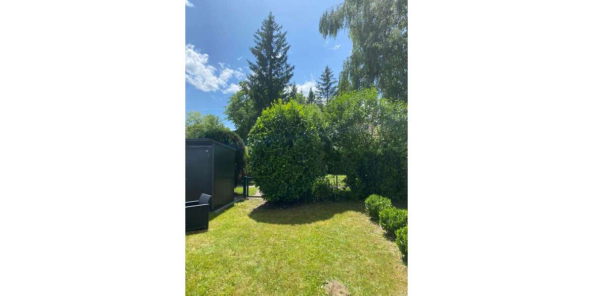 Gewerbeobjekt Grünwald - 3.000&euro; | Angebot:25760580