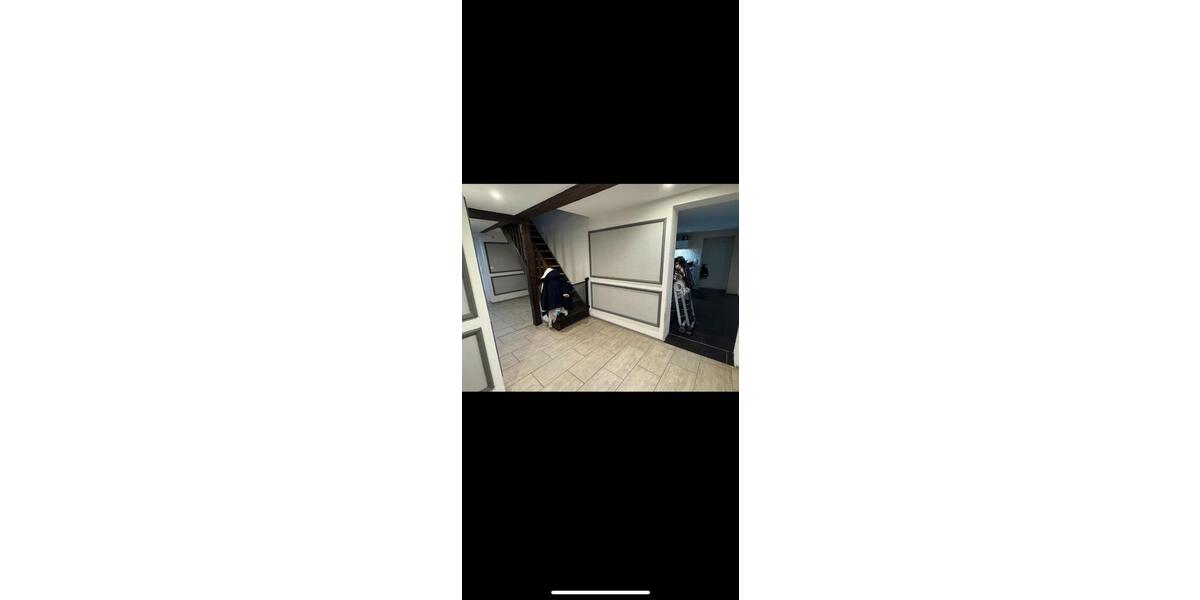 Bauernhaus, Landhaus Osterwieck - 7 Zimmer, 175 m&sup2;, 185.000&euro; | Angebot:26132372