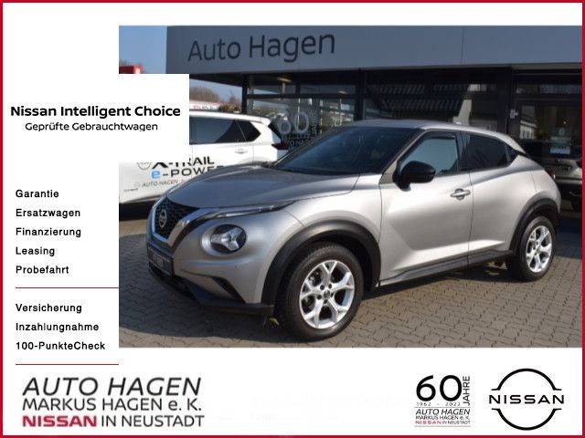 Juke