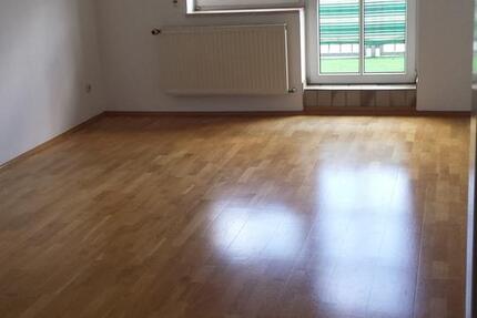 3-Zimmer-Wohnung 98qm zentral in Neufahrn 3 zimmer