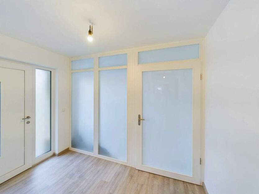 Qualität die bleibt: Schönes Zweifamilienhaus - energieeffizient, modern & familienfreundlich 7 zimmer