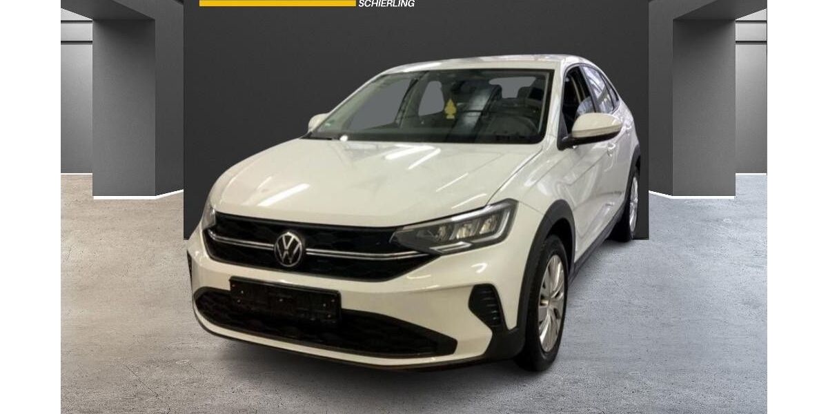 VW Taigo 67.421 km 15.490 &euro; Schierling 84069