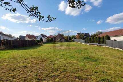 Grundstück Syke - 165.000&euro; | Angebot:27022129