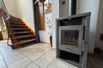 Mehrfamilienhaus, Wohnhaus Nordhorn Bookholt - 549.000&euro; | Angebot:25726510