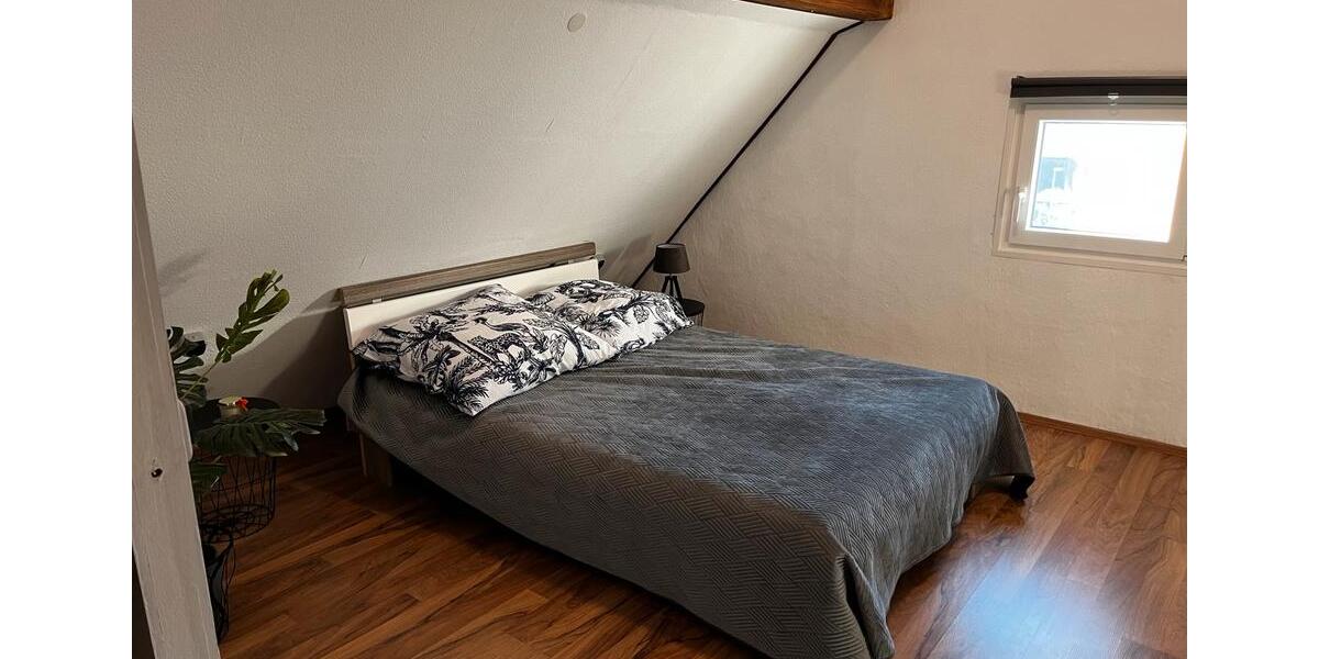 Mehrfamilienhaus, Wohnhaus Uhingen - 12 Zimmer, 340 m&sup2;, 785.000&euro; | Angebot:26669517