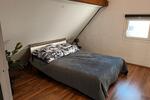 Mehrfamilienhaus, Wohnhaus Uhingen - 12 Zimmer, 340 m&sup2;, 785.000&euro; | Angebot:26669517