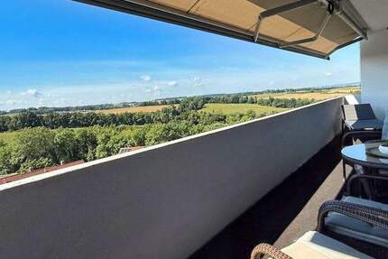 Wohnung Landau - 3 Zimmer, 80 m&sup2;, 270.000&euro; | Angebot:25601283