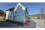 Etagenwohnung Hilchenbach - 2 Zimmer, 57 m&sup2;, 97.000&euro; | Angebot:25929765