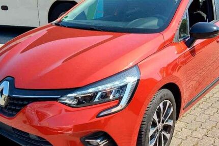 Renault Clio 29.817 km 13.900 &euro; Kassel 34134