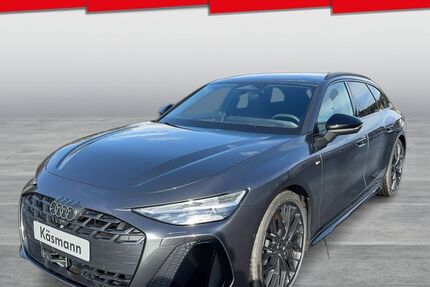 Audi A6 6.999 km 79.490 &euro; Mosbach 74821