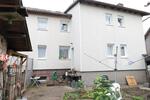 Mehrfamilienhaus, Wohnhaus Mudau - 10 Zimmer, 200 m&sup2;, 185.000&euro; | Angebot:26426884