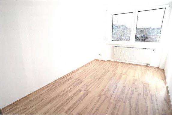 Reihenhaus Landsberg am Lech Ellighofen - 5 Zimmer, 133 m&sup2;, 605.000&euro; | Angebot:26874939