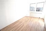 Reihenhaus Landsberg am Lech Ellighofen - 5 Zimmer, 133 m&sup2;, 605.000&euro; | Angebot:26874939