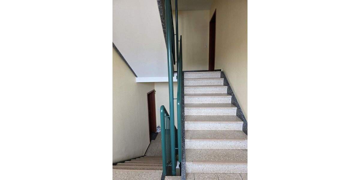 Etagenwohnung Winsen (Luhe) Winsen - 2 Zimmer, 62 m&sup2;, 199.500&euro; | Angebot:25711096