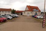 Einfamilienhaus Halberstadt - 12 Zimmer, 190 m&sup2;, 550.000&euro; | Angebot:27024849